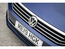 2.0 TDI SE Business Estate 5dr Diesel Manual Euro 6 (s/s) (150 ps)