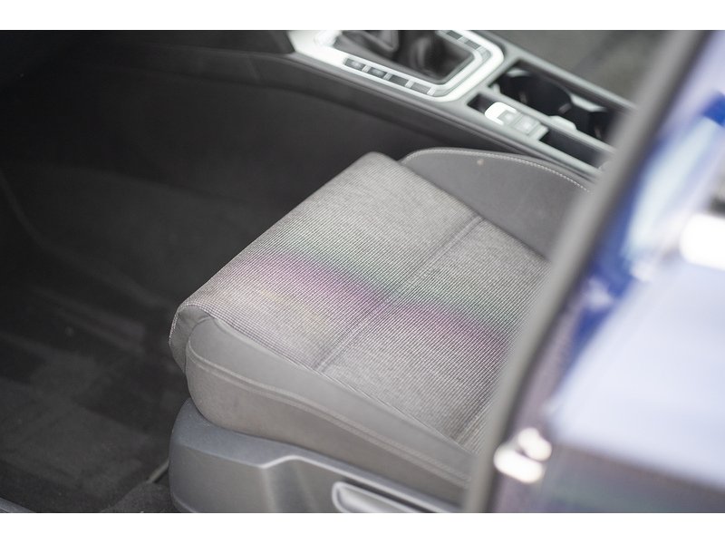 Volkswagen 2.0 TDI SE Business Estate 5dr Diesel Manual Euro 6 (s/s) (150 ps)