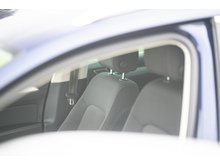 2.0 TDI SE Business Estate 5dr Diesel Manual Euro 6 (s/s) (150 ps)