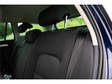 2.0 TDI SE Business Estate 5dr Diesel Manual Euro 6 (s/s) (150 ps)