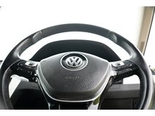 2.0 TDI SE Business Estate 5dr Diesel Manual Euro 6 (s/s) (150 ps)