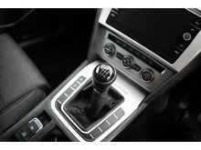 2.0 TDI SE Business Estate 5dr Diesel Manual Euro 6 (s/s) (150 ps)