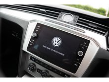 2.0 TDI SE Business Estate 5dr Diesel Manual Euro 6 (s/s) (150 ps)
