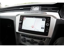 2.0 TDI SE Business Estate 5dr Diesel Manual Euro 6 (s/s) (150 ps)
