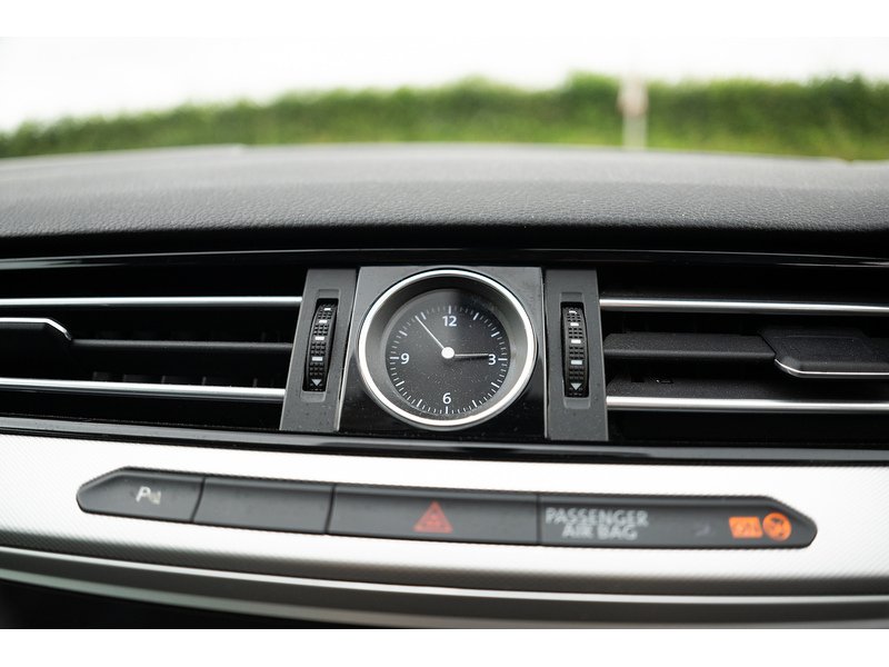 Volkswagen 2.0 TDI SE Business Estate 5dr Diesel Manual Euro 6 (s/s) (150 ps)