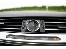 2.0 TDI SE Business Estate 5dr Diesel Manual Euro 6 (s/s) (150 ps)