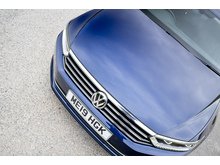 2.0 TDI SE Business Estate 5dr Diesel Manual Euro 6 (s/s) (150 ps)