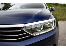 2.0 TDI SE Business Estate 5dr Diesel Manual Euro 6 (s/s) (150 ps)