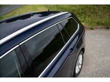 2.0 TDI SE Business Estate 5dr Diesel Manual Euro 6 (s/s) (150 ps)