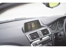 1.5 218i Sport Coupe 2dr Petrol Manual Euro 6 (s/s) (136 ps)