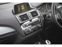 1.5 218i Sport Coupe 2dr Petrol Manual Euro 6 (s/s) (136 ps)
