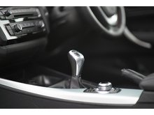 1.5 218i Sport Coupe 2dr Petrol Manual Euro 6 (s/s) (136 ps)