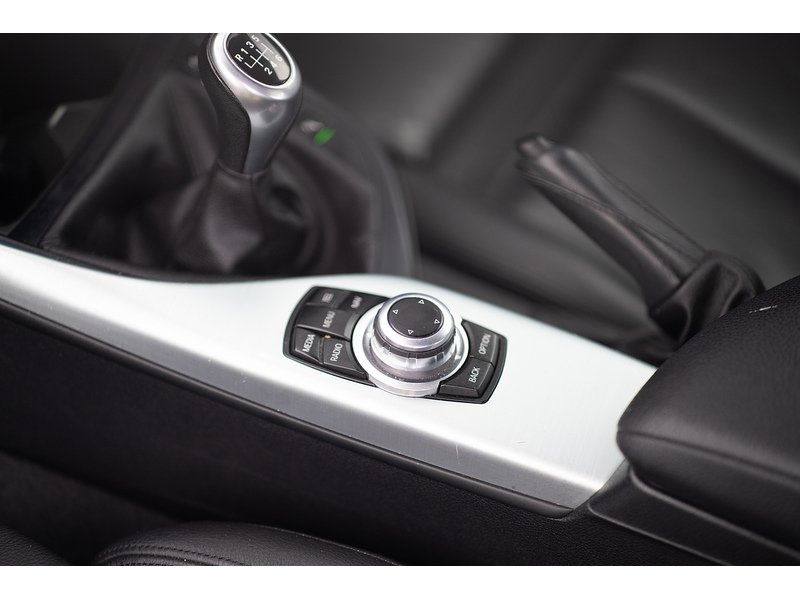 BMW 1.5 218i Sport Coupe 2dr Petrol Manual Euro 6 (s/s) (136 ps)