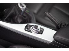 1.5 218i Sport Coupe 2dr Petrol Manual Euro 6 (s/s) (136 ps)