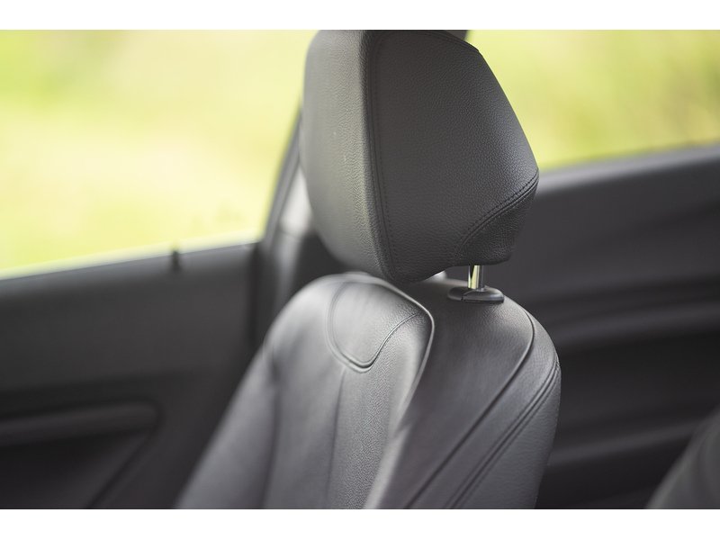 BMW 1.5 218i Sport Coupe 2dr Petrol Manual Euro 6 (s/s) (136 ps)