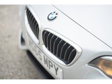 1.5 218i Sport Coupe 2dr Petrol Manual Euro 6 (s/s) (136 ps)