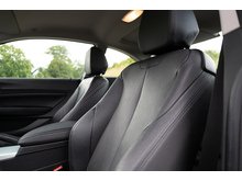 1.5 218i Sport Coupe 2dr Petrol Manual Euro 6 (s/s) (136 ps)