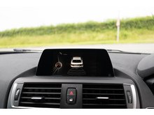 1.5 218i Sport Coupe 2dr Petrol Manual Euro 6 (s/s) (136 ps)