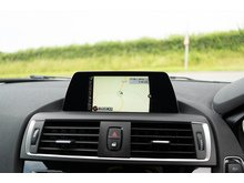 1.5 218i Sport Coupe 2dr Petrol Manual Euro 6 (s/s) (136 ps)