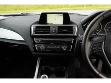 1.5 218i Sport Coupe 2dr Petrol Manual Euro 6 (s/s) (136 ps)