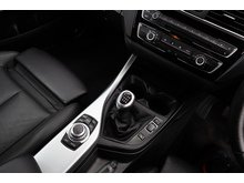 1.5 218i Sport Coupe 2dr Petrol Manual Euro 6 (s/s) (136 ps)