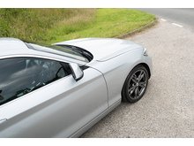 1.5 218i Sport Coupe 2dr Petrol Manual Euro 6 (s/s) (136 ps)