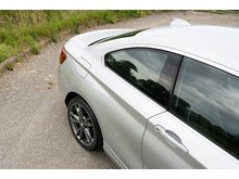 1.5 218i Sport Coupe 2dr Petrol Manual Euro 6 (s/s) (136 ps)