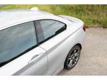 1.5 218i Sport Coupe 2dr Petrol Manual Euro 6 (s/s) (136 ps)