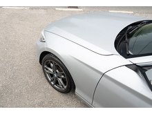 1.5 218i Sport Coupe 2dr Petrol Manual Euro 6 (s/s) (136 ps)