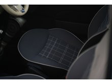 1.2 Lounge Hatchback 3dr Petrol Manual Euro 6 (s/s) (69 bhp)