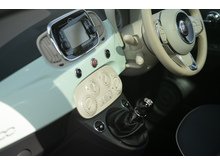 1.2 Lounge Hatchback 3dr Petrol Manual Euro 6 (s/s) (69 bhp)