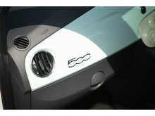 1.2 Lounge Hatchback 3dr Petrol Manual Euro 6 (s/s) (69 bhp)