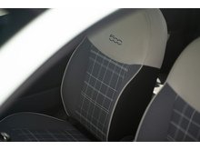 1.2 Lounge Hatchback 3dr Petrol Manual Euro 6 (s/s) (69 bhp)