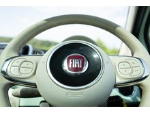 1.2 Lounge Hatchback 3dr Petrol Manual Euro 6 (s/s) (69 bhp)