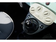 1.2 Lounge Hatchback 3dr Petrol Manual Euro 6 (s/s) (69 bhp)