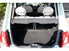 1.2 Lounge Hatchback 3dr Petrol Manual Euro 6 (s/s) (69 bhp)