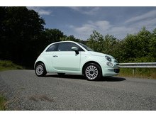 1.2 Lounge Hatchback 3dr Petrol Manual Euro 6 (s/s) (69 bhp)