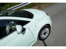 1.2 Lounge Hatchback 3dr Petrol Manual Euro 6 (s/s) (69 bhp)