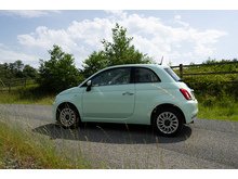 1.2 Lounge Hatchback 3dr Petrol Manual Euro 6 (s/s) (69 bhp)