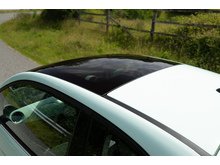 1.2 Lounge Hatchback 3dr Petrol Manual Euro 6 (s/s) (69 bhp)
