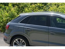 2.0 TDI S line Plus SUV 5dr Diesel S Tronic quattro Euro 6 (s/s) (184 ps)