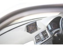 2.0 TDI S line Plus SUV 5dr Diesel S Tronic quattro Euro 6 (s/s) (184 ps)