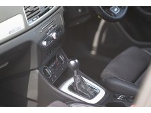2.0 TDI S line Plus SUV 5dr Diesel S Tronic quattro Euro 6 (s/s) (184 ps)