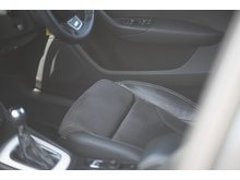2.0 TDI S line Plus SUV 5dr Diesel S Tronic quattro Euro 6 (s/s) (184 ps)