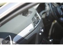 2.0 TDI S line Plus SUV 5dr Diesel S Tronic quattro Euro 6 (s/s) (184 ps)