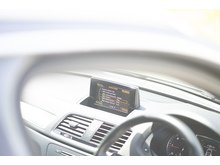 2.0 TDI S line Plus SUV 5dr Diesel S Tronic quattro Euro 6 (s/s) (184 ps)