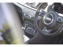 2.0 TDI S line Plus SUV 5dr Diesel S Tronic quattro Euro 6 (s/s) (184 ps)