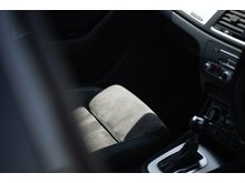 2.0 TDI S line Plus SUV 5dr Diesel S Tronic quattro Euro 6 (s/s) (184 ps)