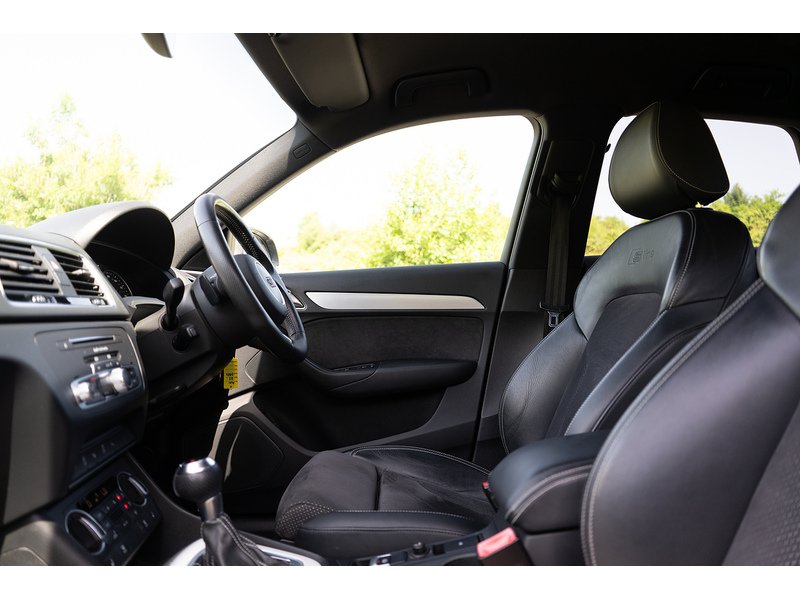 Audi 2.0 TDI S line Plus SUV 5dr Diesel S Tronic quattro Euro 6 (s/s) (184 ps)