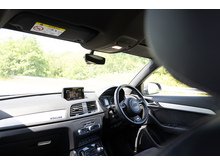 2.0 TDI S line Plus SUV 5dr Diesel S Tronic quattro Euro 6 (s/s) (184 ps)